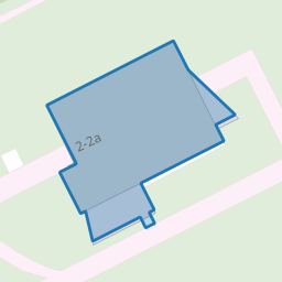 Perceel GRO00-A-7435