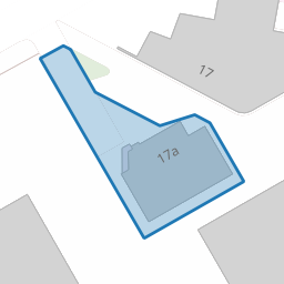 Perceel GRO00-A-7450