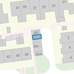 Perceel GRO00-A-7453