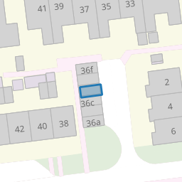 Perceel GRO00-A-7454