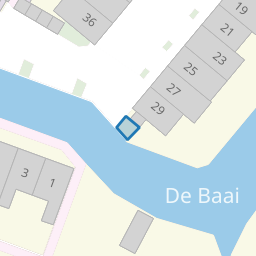 Perceel GRO00-A-7459