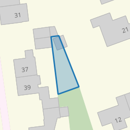 Perceel GRO00-A-7461