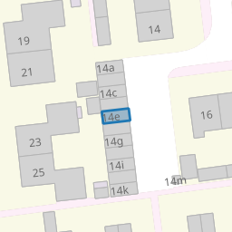 Perceel GRO00-A-7463