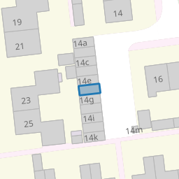 Perceel GRO00-A-7464