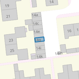 Perceel GRO00-A-7465