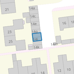 Perceel GRO00-A-7466