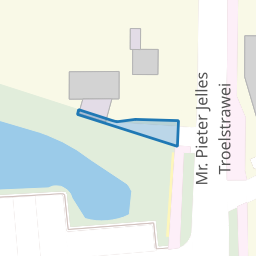 Perceel GRO00-A-7467