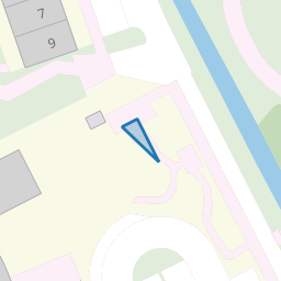 Perceel GRO00-A-7474