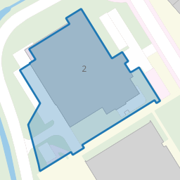 Perceel GRO00-A-7478