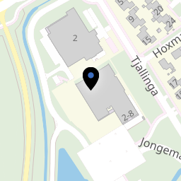 Appartement GRO00 A 7483 1