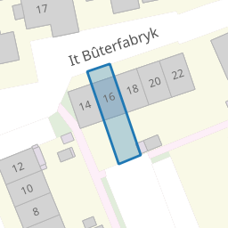 Perceel GRO00-A-7498