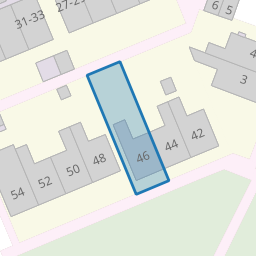 Perceel GRO00-A-7508