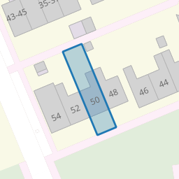 Perceel GRO00-A-7510