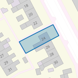 Perceel GRO00-A-7530