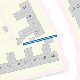 Perceel GRO00-A-7534