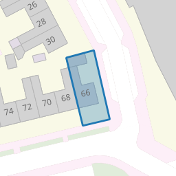 Perceel GRO00-A-7535