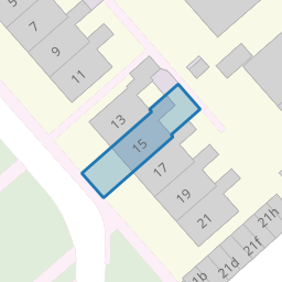 Perceel GRO00-A-7545