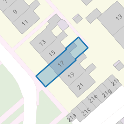 Perceel GRO00-A-7546