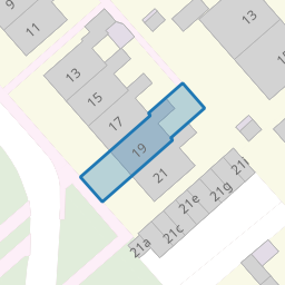 Perceel GRO00-A-7547