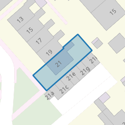 Perceel GRO00-A-7548