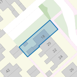 Perceel GRO00-A-7549