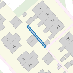 Perceel GRO00-A-7553