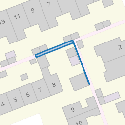 Perceel GRO00-A-7573