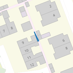 Perceel GRO00-A-7575