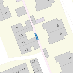 Perceel GRO00-A-7578