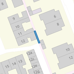 Perceel GRO00-A-7580