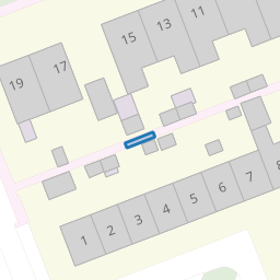 Perceel GRO00-A-7585