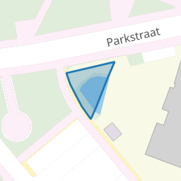 Perceel GRO00-A-7589