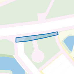 Perceel GRO00-A-7593