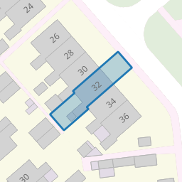 Perceel GRO00-A-7600