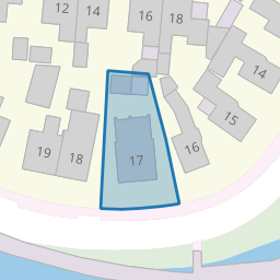 Perceel GRO00-A-7603