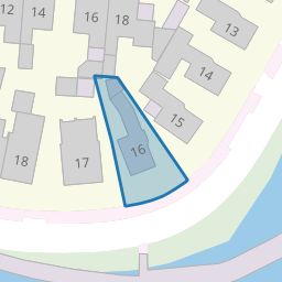 Perceel GRO00-A-7604