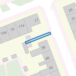 Perceel GRO00-A-7606