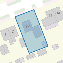 Perceel GRO00-A-7613