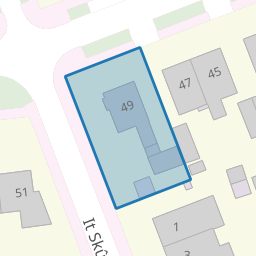 Perceel GRO00-A-7615