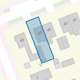 Perceel GRO00-A-7616