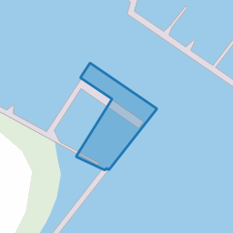 Perceel GRO00-A-7620