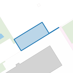 Perceel GRO00-A-7623