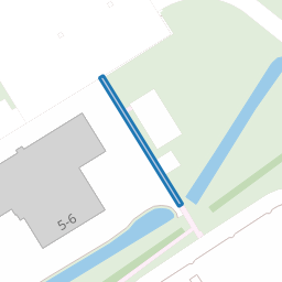 Perceel GRO00-A-7624