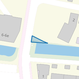 Perceel GRO00-A-7634