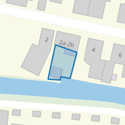 Perceel GRO00-A-7637