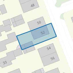 Perceel GRO00-A-7643