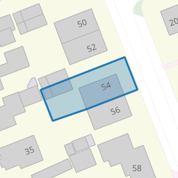 Perceel GRO00-A-7644