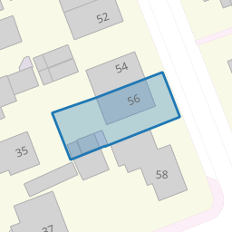 Perceel GRO00-A-7645