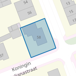 Perceel GRO00-A-7646