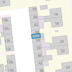 Perceel GRO00-A-7647